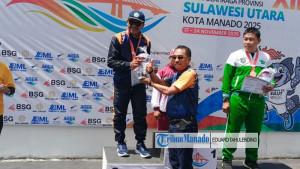 Atlet-andalan-Sangihe-Rolando-Pangumpia.jpg