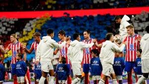 manado/Atletico-Madrid-vs-Real-Madrid-Senin-3092024.jpg