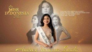 Audrey-Vanessa-Susilo.jpg