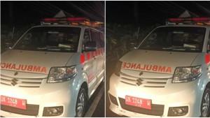 Ayah-dan-anaknya-yang-mengendarai-motor-meninggal-di-tempat-setelah-kecelakaan.jpg
