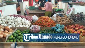 BAHAN-POKOK-Bahan-pokok-di-Pasar-Bersehati-Manado-Sulawesi-Utara-SulutU79I5.jpg