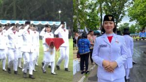 BANGGA-Bianca-Lantang-Pembawa-Baki-Merah-Pujhgjghjghj.jpg