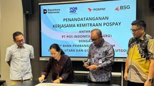 BANK-SULUT-GO-Bank-Sulut-Gorontalo-BSG-memperluas-sinergi-dengan.jpg