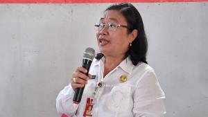 BANTUAN-BERAS-DKP-Kabupaten-Minahasa-Tenggara-Mitra-0-0-0-0-0-0.jpg