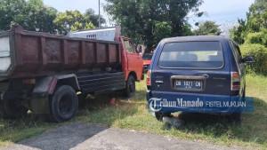 BBM-Ilegal-Bitung-fgsbgdrgtbd.jpg
