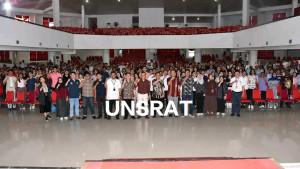 BEASISWA-Universitas-Sam-Ratulangi-Unsrat-Manadojkhjkl789lkjljkl.jpg