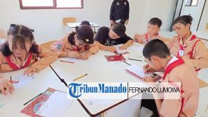 BELAJAR-Suasana-belajar-di-Sekolah-Rakyat-Menengah-Pertama-21-Manado109.jpg