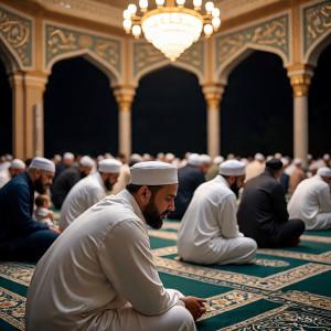 BERDOA-Ilustrasi-orang-sholat-qolbliyah-subuh.jpg
