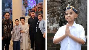 BERDUKACITA-Izacc-Elisa-Rumengan-putra-dari-Ketua-DPD-Partai-Perindo.jpg
