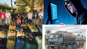 BERITA-POPULER-7-berita-populer-Sulawesi-Utara-dalam-sepekan-98980.jpg