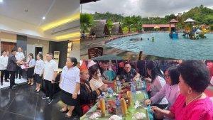 BERITA-POPULER-MINUT-Tiga-berita-populer-Minut-Minggu-4-Mei-2025fghfghfgh.jpg