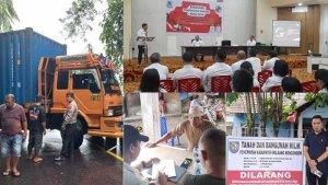 BERITA-POPULER-SULUT-Tiga-berita-populer-di-Sulawesi-Utara-Senin-19-Mei-2025gjhgjhg.jpg