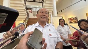 BGN-mendapat-anggaran-Rp268-triliun-difokuskan-untuk-pemenuhan-gizi-anak.jpg
