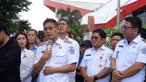 BITUNG-BERGERAK-Wali-Kota-Bitung-saat-bersama-Aliansi-BitungLO0.jpg