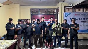 BJORKA-DITANGKAP-Penangkapan-hacker-Bjorka-yang-dilakukan-di-wilayah-Minahasaui89.jpg