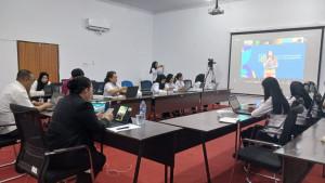 BKKBN-SULUT-Kepala-Kantor-Perwakilan-KemendukbanggaBKKBN-Sulawesi-Utara.jpg