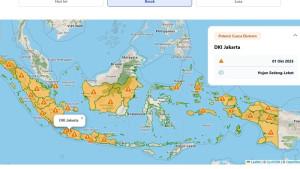 BMKG-Ingatkan-Potensi-Cuaca-Ekstrem-di-Masa-Pancaroba-Oktober-2025.jpg
