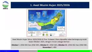 BMKG-Prediksi-Awal-Musim-Hujan-Sulawesi-Utara-Dimulai-Oktober-2025-Puncak-pada-Desember-Januari.jpg