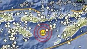 BMKG-gempa-bumi-berada-di-78-km-BaratLaut-Tangkapan-Layar-X-infobmkg.jpg