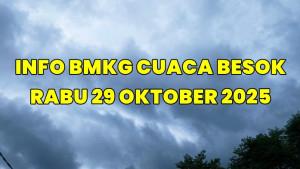 BMKG-memberikan-informasi-peringatan-dini-hujan-untuk-besok-Rabu-29-Oktober-2025.jpg