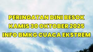 BMKG-memprakirakan-wilayah-potensi-hujan-lebat-dan-angin-kencang-besok-Kamis-30102025.jpg