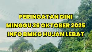 BMKG-mencatat-hujan-sangat-lebat-di-sejumlah-wilayah-Indonesia-Minggu-26-Oktober-2025.jpg