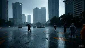 BMKG-mengeluarkan-peringatan-dini-hujan-lebat-di-wilayah-Indonesia-pada-Senin-6-Oktober-2025.jpg