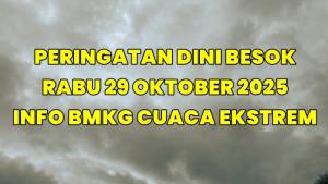 BMKG-mengeluarkan-peringatan-dini-hujan-untuk-besok-Rabu-29-Oktober-2025.jpg