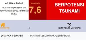 BMKG-mengeluarkan-peringatan-dini-tsunami-di-Sulut.jpg