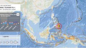 BMKG-mengeluarkan-peringatan-dini-tsunami.jpg