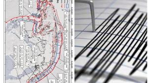 BMKG-ungkap-13-titik-zona-megathrust-di-Indonesia-yang-patut-diwaspadai.jpg