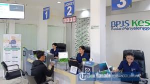 BPJS-Kesehatan-Manado-grfrtgdrgtb.jpg