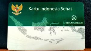 BPJS-Kesehatan-safgwerg.jpg