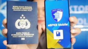 BPKB-Elektronik-sudah-berlaku-untuk-mobil.jpg