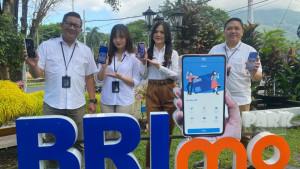 BRI-BITUNG-BRI-Bitung-menyebarkan-QRIS-dan.jpg