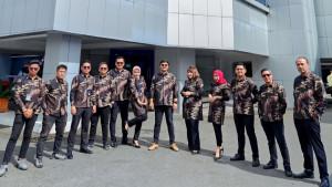 BRI-Cabang-Tahuna-memperingati-Hari-Batik-Nasional-Foto.jpg