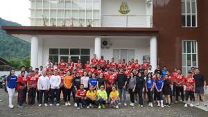 BRI-Cabang-Tahuna-menggelar-kegiatan-olahraga-Zumba-foto-1.jpg