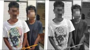 BSA-28-dan-FM-25-dua-2-pria-pelaku-yang-menganiaya-seorang-nelayan-di-Manado.jpg