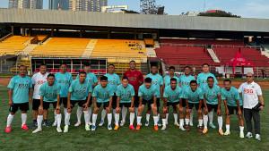 BSG-Football-Club-satu-di-antara-16-tim-peserta-Gala-Karya-Nasional-2025.jpg