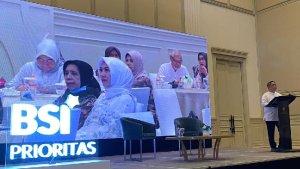 BSI-Gelar-Customer-Gathering-untuk-Nasabah-Prioritas.jpg