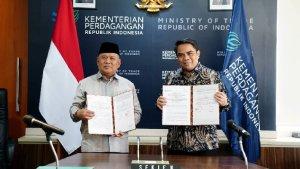 BSI-Perkuat-Ekosistem-Islami-di-Lingkungan-Kementerian-Perdagangan.jpg