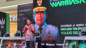 BUKA-Gubernur-Sulawesi-Utara-Sulut-Mayjen-TNI-Purn-Yulius-StevaHJHGJGHJ.jpg