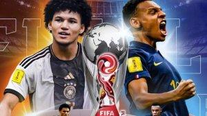 Babak-Final-Piala-Dunia-U17-mempertemukan-Jerman-vs-Prancis.jpg