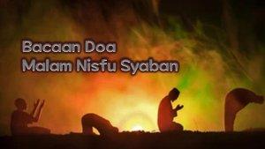 Bacaan-Doa-di-Malam-Nisfu-Syaban-Baca-malam-ini.jpg
