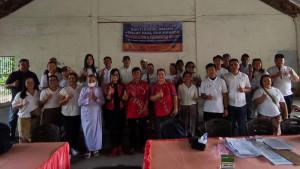 Bakti-sosial-PSMTI-Sulut-di-Manado-Tua-Dua-Foto-1.jpg