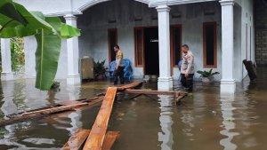 Banjir-di-Pulau-Makelahi-Sitaro-fxgbd.jpg
