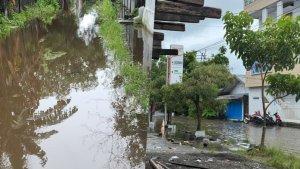Banjir-di-Sitaro-dvsfvbsd.jpg