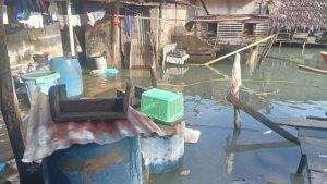 Banjir-di-sitaro-jydfty.jpg
