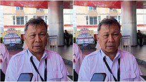 Bank-Sulut-Gorontalo-menunjukkan-performa-kinerja-positif-di-awal-tahun-2025.jpg
