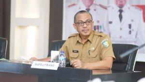 Bapelitbang-Bolmut-Aroman-Talibo.jpg